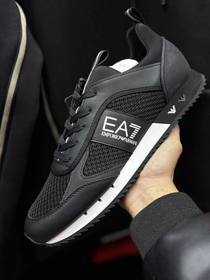 ZAPATILLAS EA7
