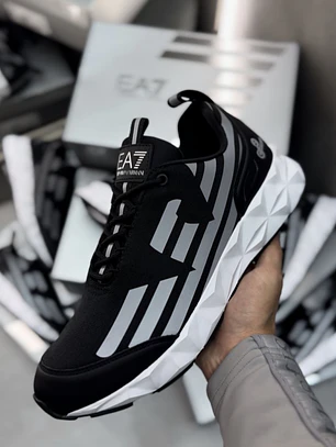 ZAPATILLAS EA7