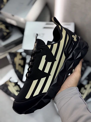 ZAPATILLAS EA7