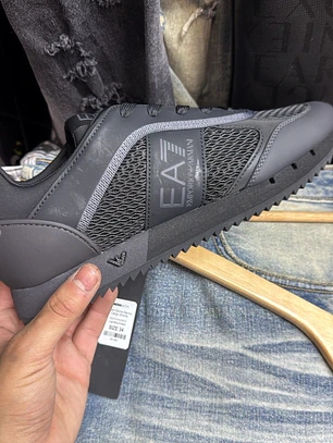 ZAPATILLAS EA7