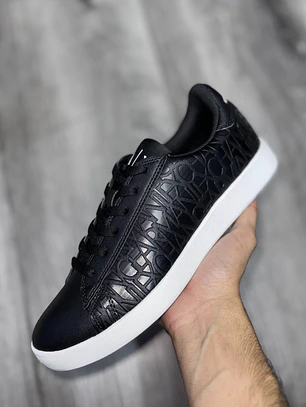 ZAPATILLAS ARMANI EXCHANGE