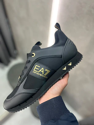 ZAPATILLAS EA7