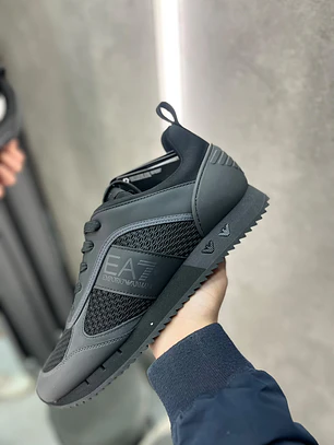 ZAPATILLAS EA7