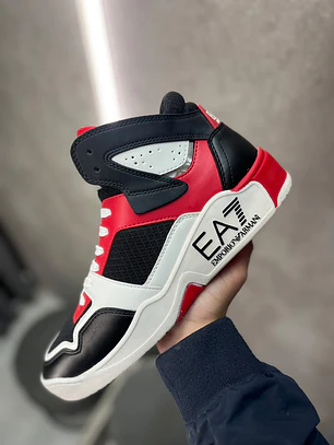 ZAPATILLAS EA7