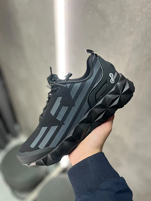 ZAPATILLAS EA7