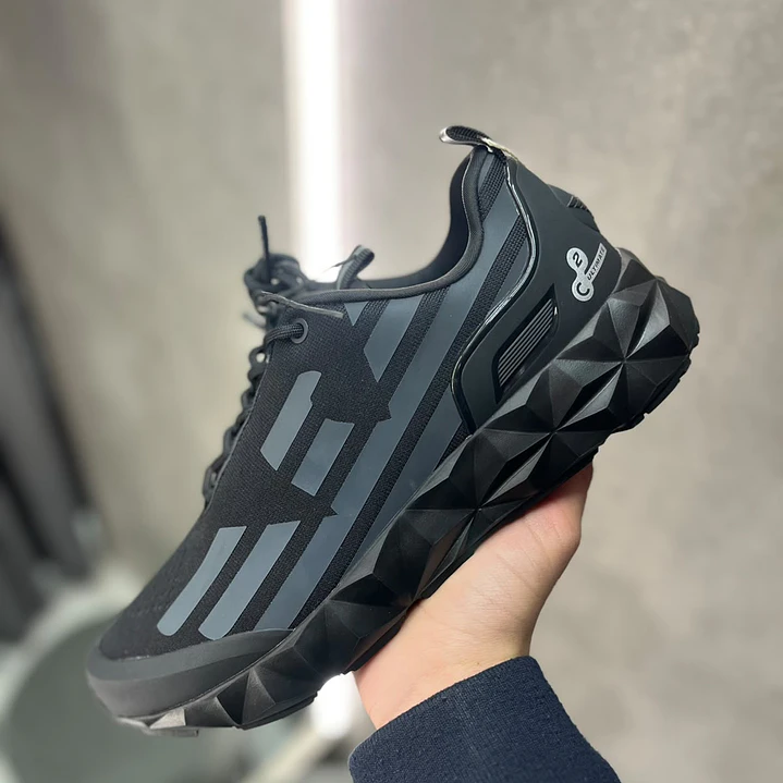ZAPATILLAS EA7 1