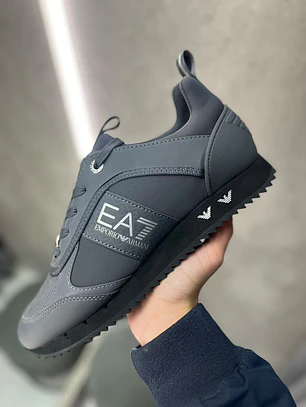 ZAPATILLAS EA7
