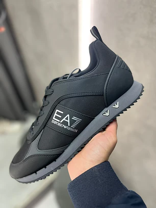 ZAPATILLAS EA7