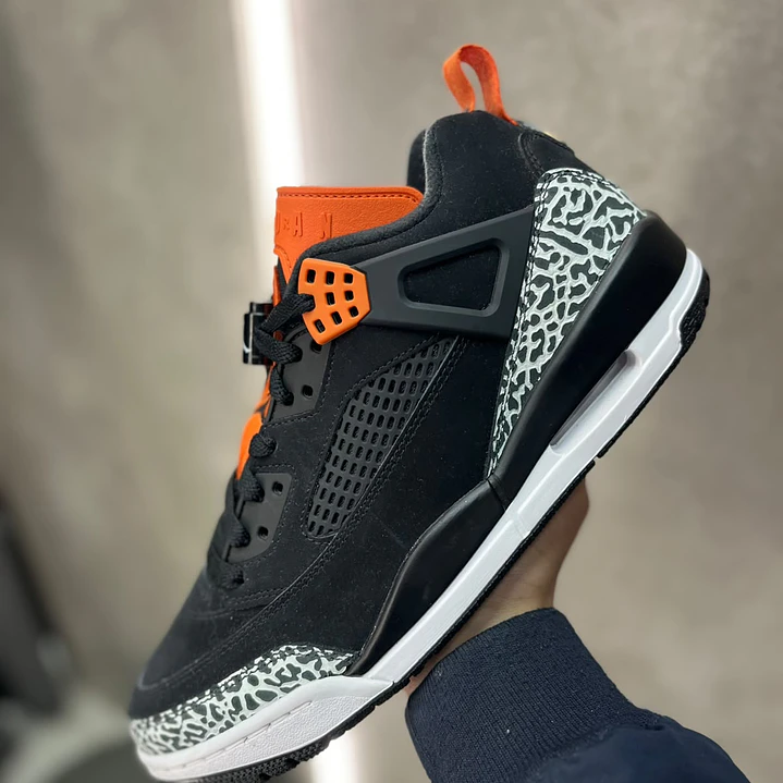 ZAPATILLAS JORDAN 1