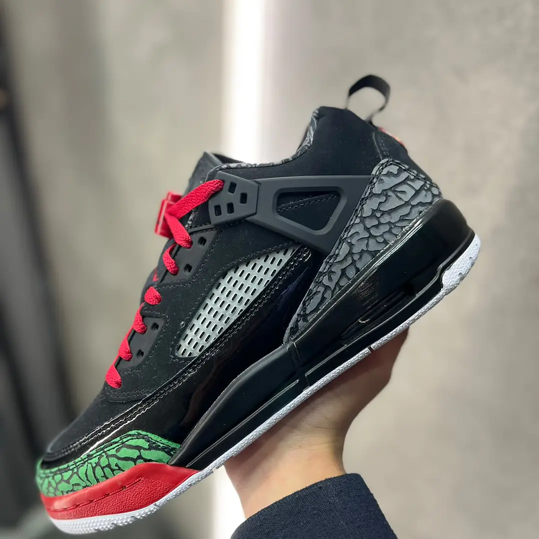 ZAPATILLAS JORDAN 1
