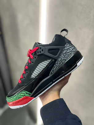 ZAPATILLAS JORDAN