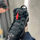 ZAPATILLAS JORDAN - Miniatura 2