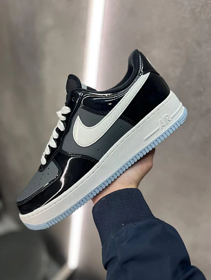 ZAPATILLAS NIKE