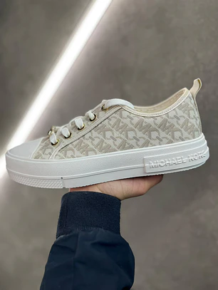 ZAPATILLAS MICHAEL KORS