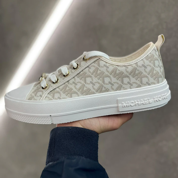 ZAPATILLAS MICHAEL KORS 1