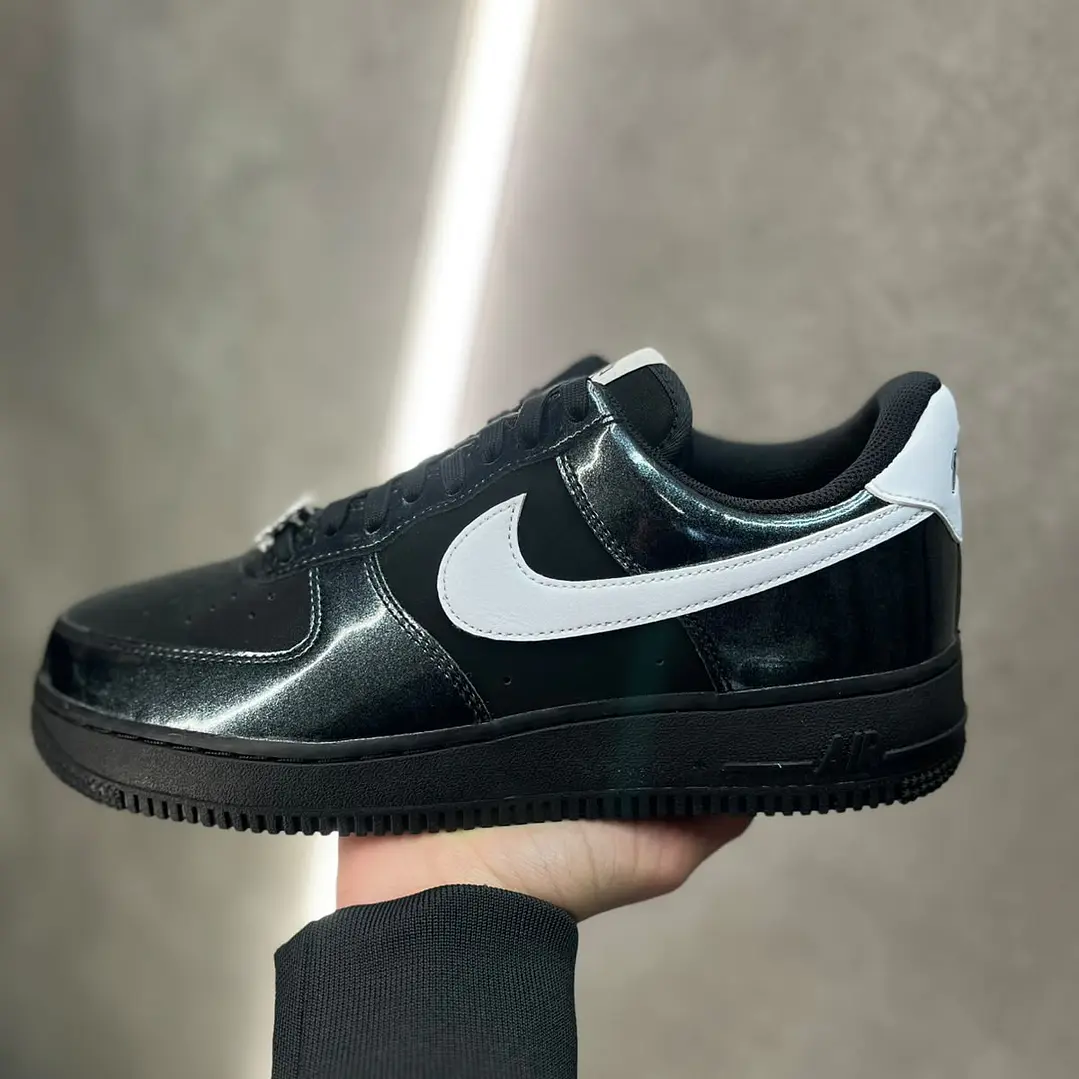 ZAPATILLAS NIKE 1