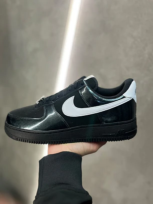 ZAPATILLAS NIKE