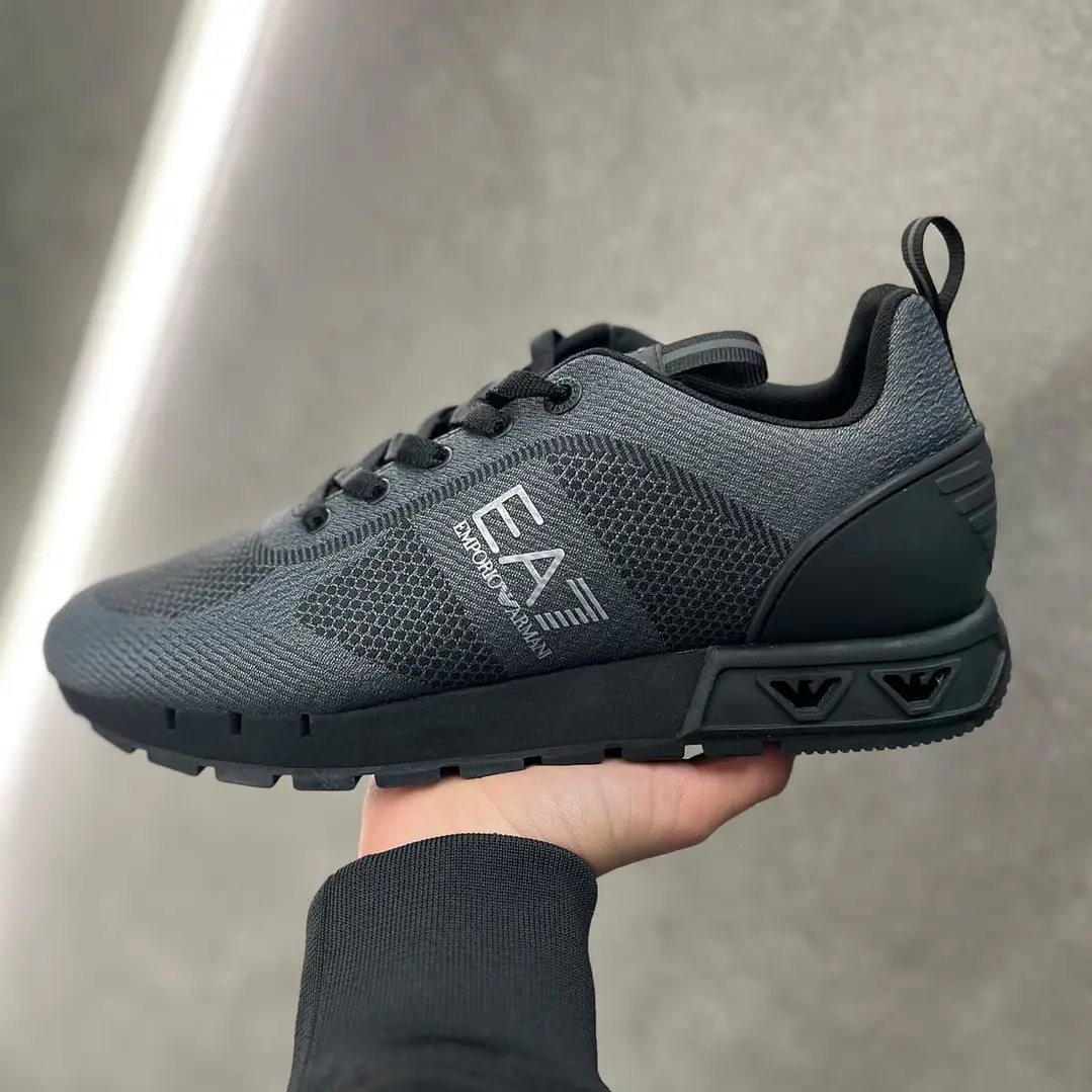 ZAPATILLAS EA7 1