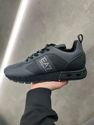 ZAPATILLAS EA7