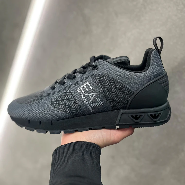ZAPATILLAS EA7 1