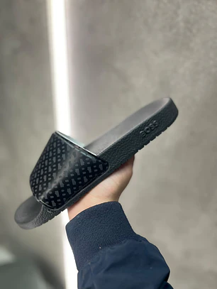 SANDALIAS BOSS