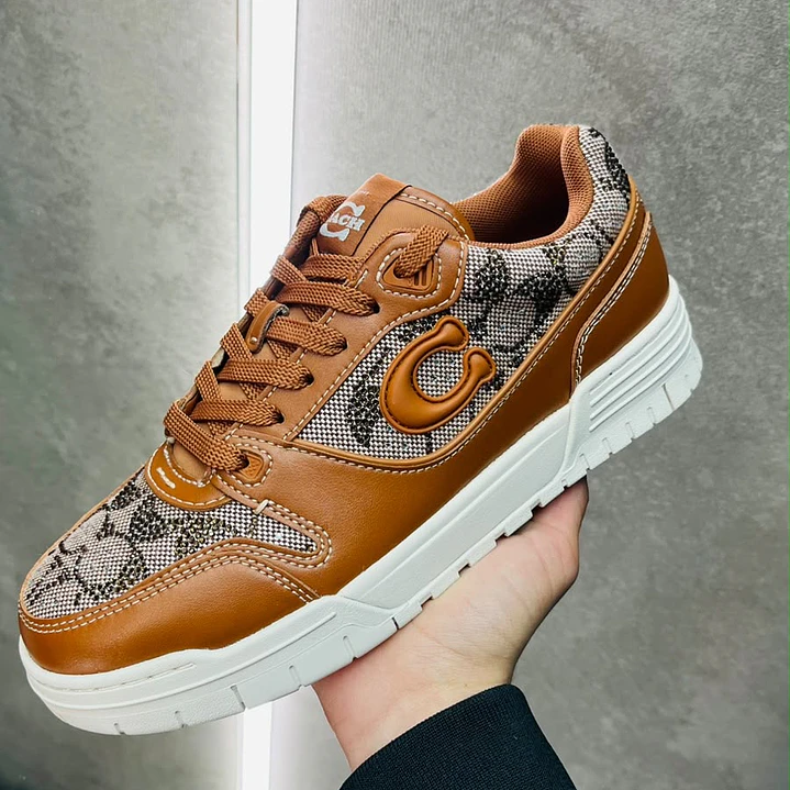 ZAPATILLAS COACH 1