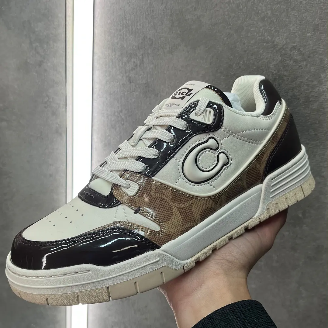 ZAPATILLAS COACH 1