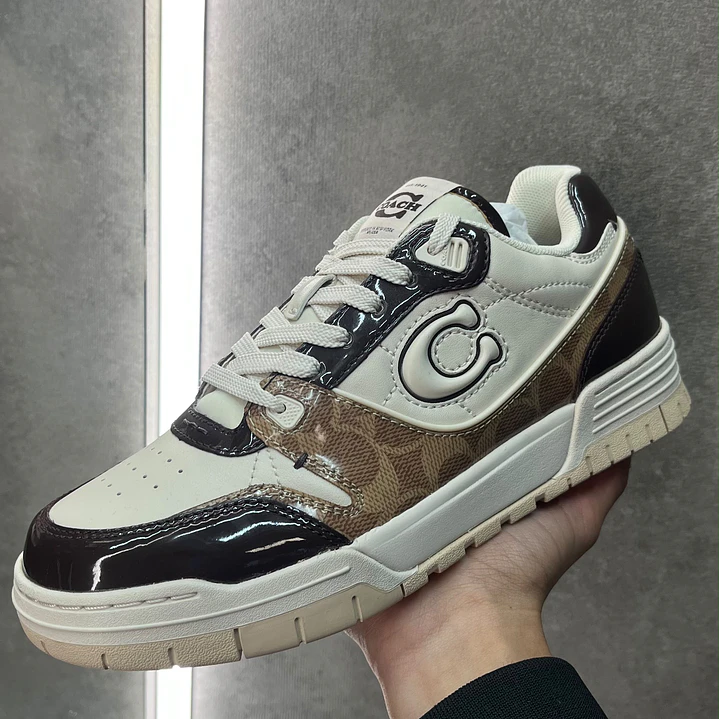 ZAPATILLAS COACH 1