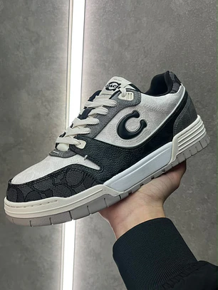 ZAPATILLAS COACH