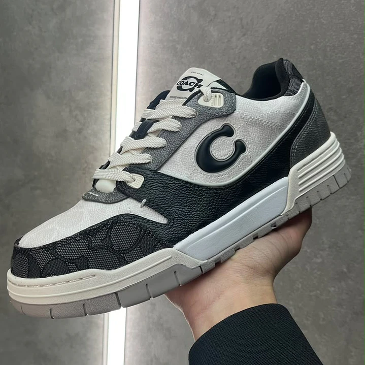 ZAPATILLAS COACH 1
