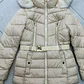 CHAQUETA MICHAEL KORS - thumbnail 1
