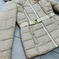 CHAQUETA MICHAEL KORS - thumbnail 2