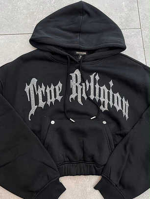 POLERÓN TRUE RELIGION