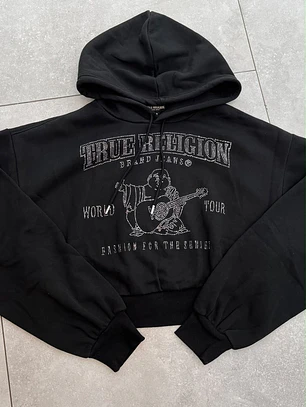 POLERÓN TRUE RELIGION