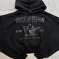 POLERÓN TRUE RELIGION - Miniatura 1