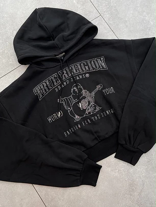 POLERÓN TRUE RELIGION