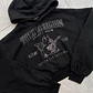 POLERÓN TRUE RELIGION - Miniatura 2