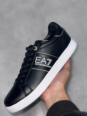 ZAPATILLAS EA7