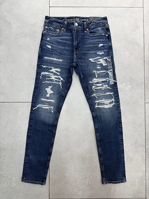 JEANS AMERICAN EAGLE