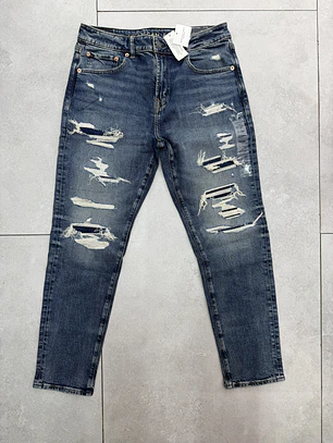 JEANS AMERICAN EAGLE