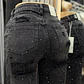 JEANS SEE SEE PARIS - Miniatura 2