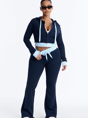 CONJUNTO FASHION NOVA