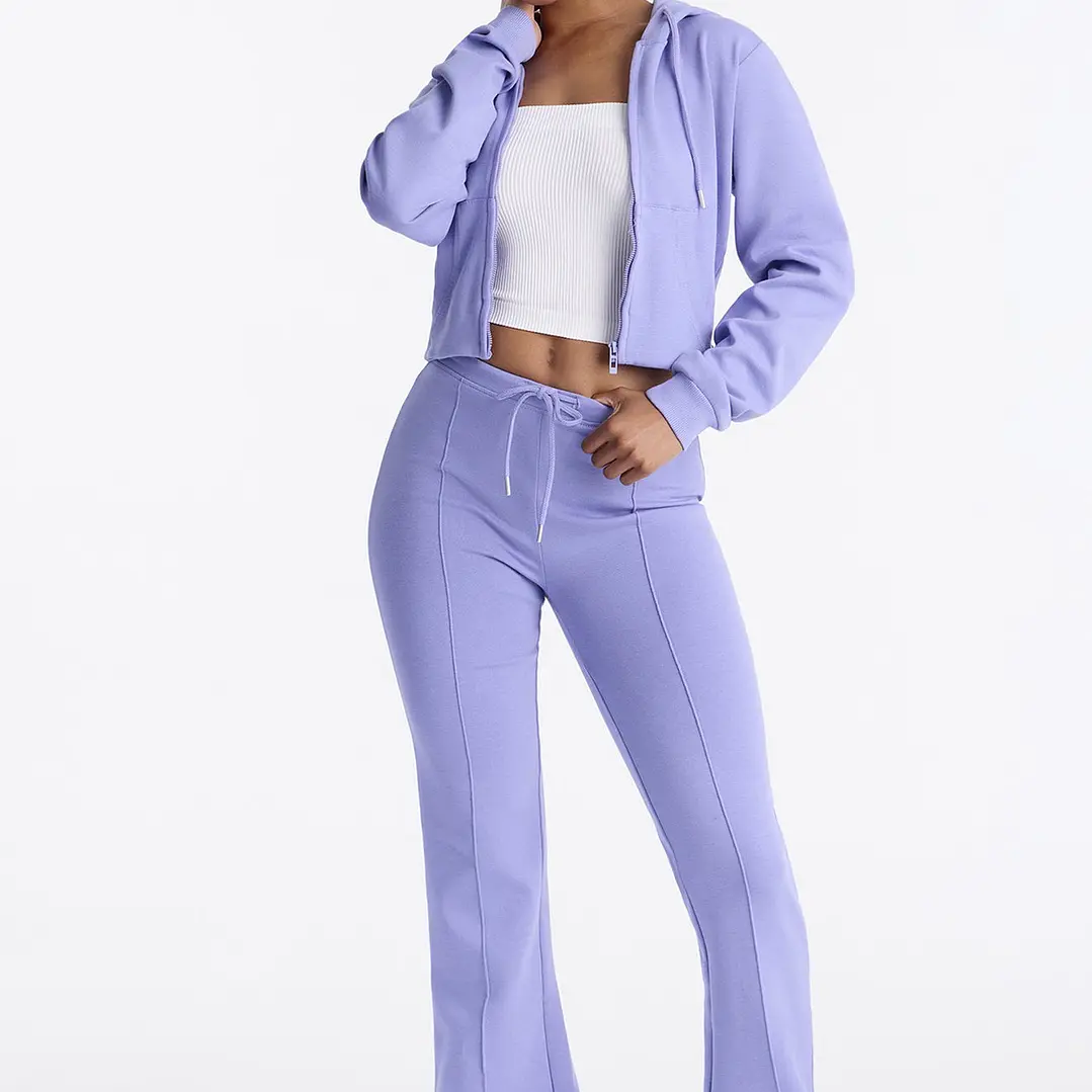 CONJUNTO FASHION NOVA 1