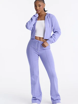 CONJUNTO FASHION NOVA