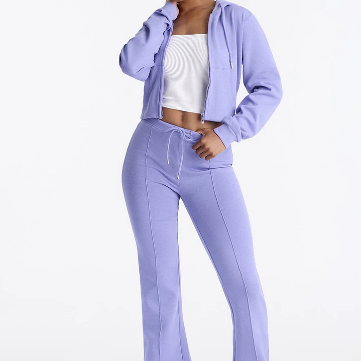 CONJUNTO FASHION NOVA 1