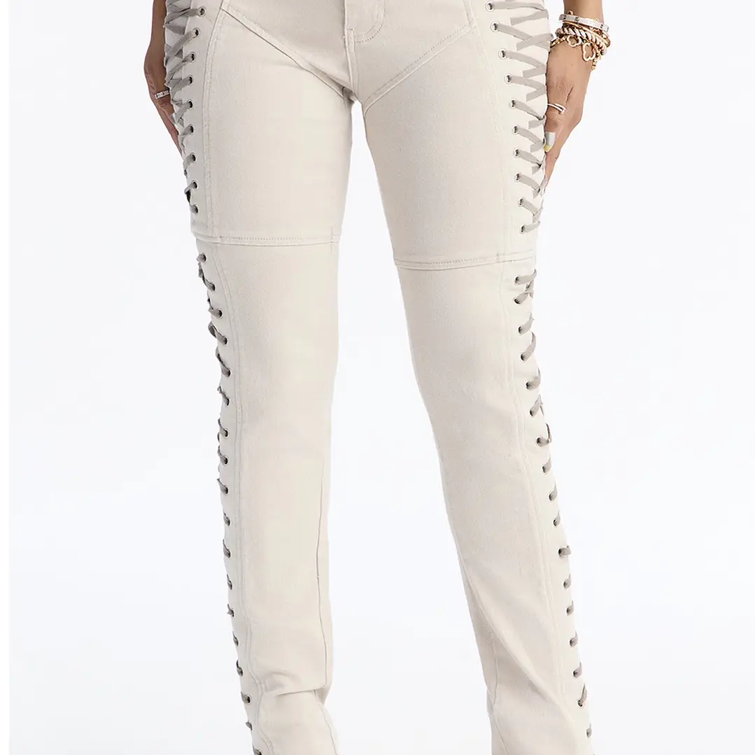 JEANS FASHION NOVA 1