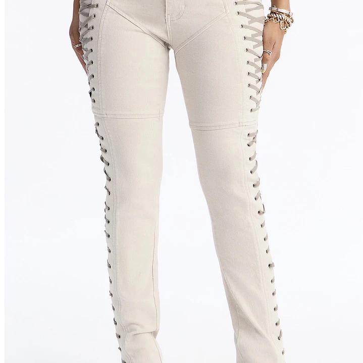 JEANS FASHION NOVA 1