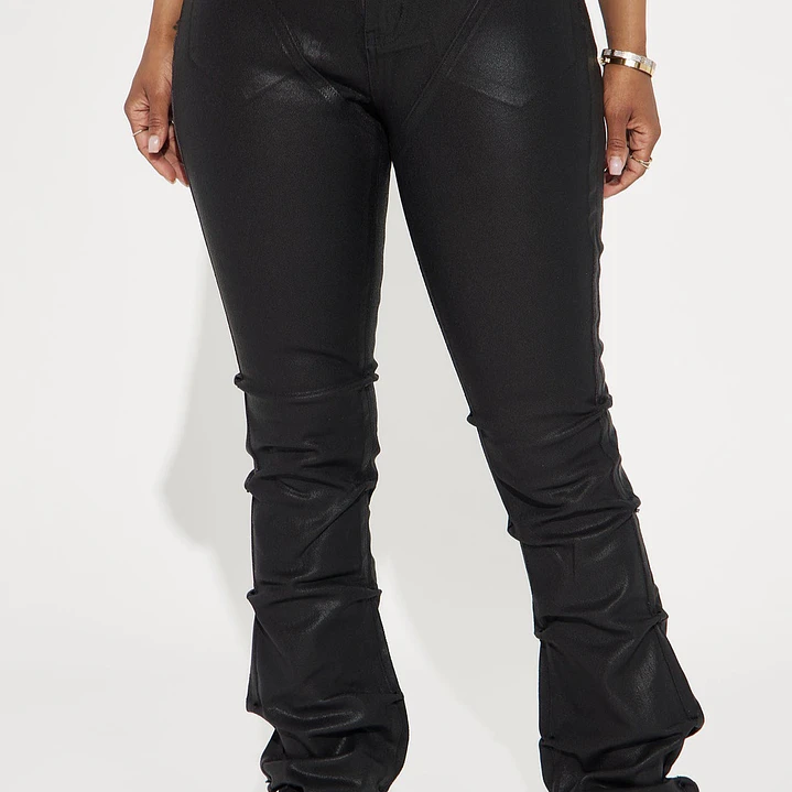 JEANS FASHION NOVA 1