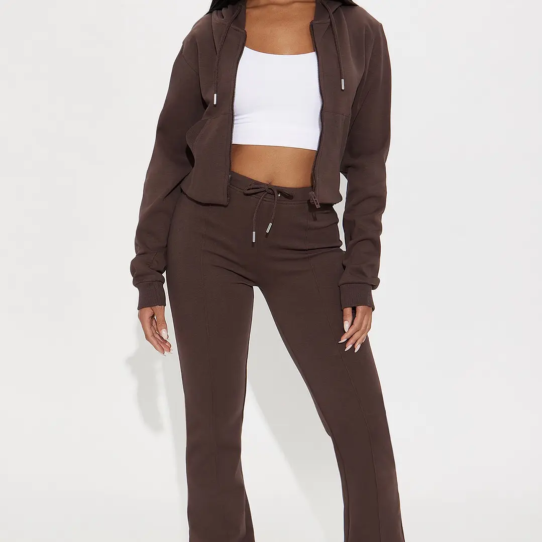 CONJUNTO FASHION NOVA 1