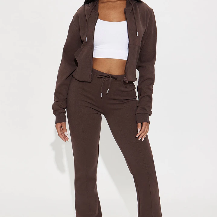 CONJUNTO FASHION NOVA 1